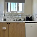 Lofts Apartment