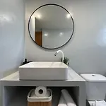 Lofts *