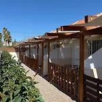 Lofts * Eretria (Evia)