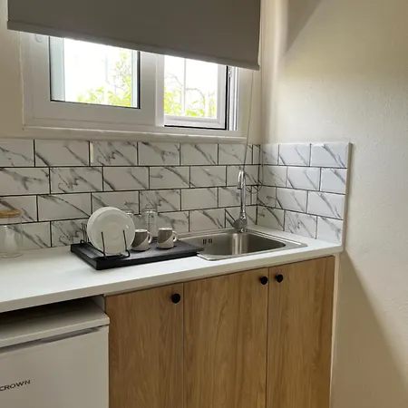 Appartamento Lofts *