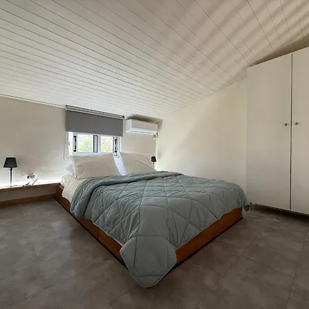 Lofts